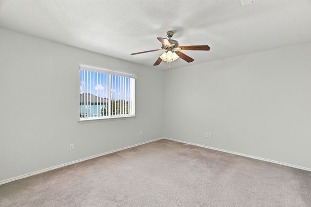 9856 Parkmere Drive, Fort Worth, TX 76108