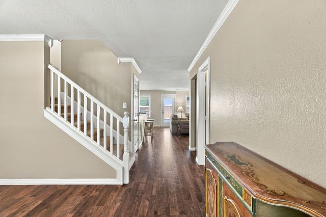 9856 Parkmere Drive, Fort Worth, TX 76108