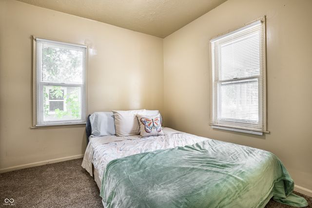 1812 E Kelly Street, Indianapolis, IN 46203