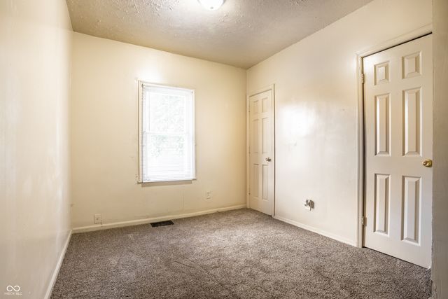1812 E Kelly Street, Indianapolis, IN 46203