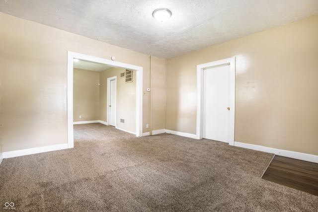 1812 E Kelly Street, Indianapolis, IN 46203
