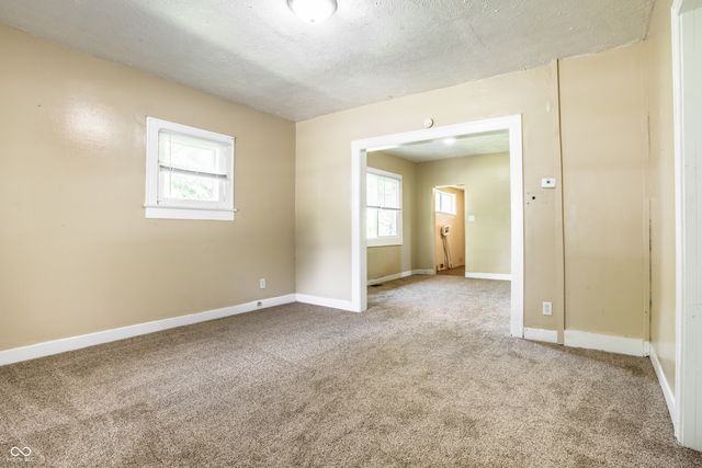 1812 E Kelly Street, Indianapolis, IN 46203