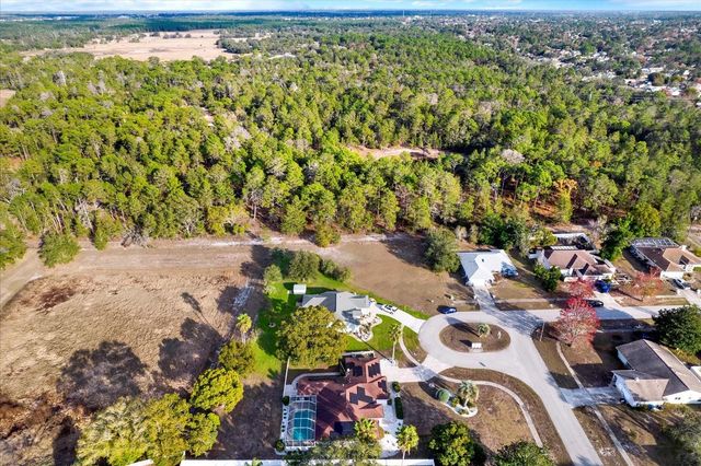 6118 NARDELLO AVENUE, Spring Hill, FL 34608