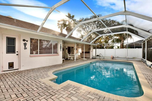 6118 NARDELLO AVENUE, Spring Hill, FL 34608