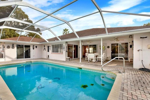 6118 NARDELLO AVENUE, Spring Hill, FL 34608