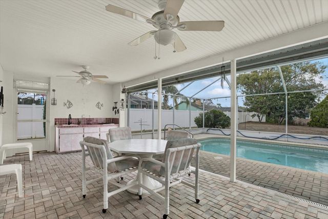 6118 NARDELLO AVENUE, Spring Hill, FL 34608