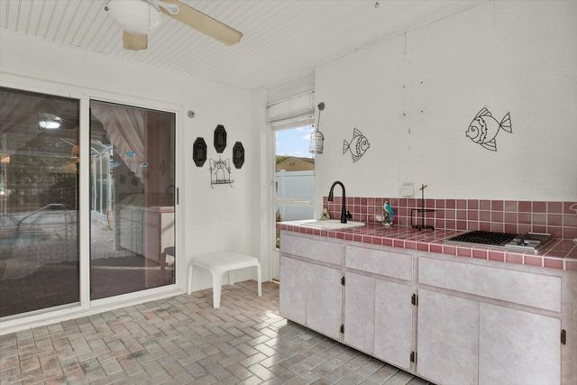 6118 NARDELLO AVENUE, Spring Hill, FL 34608