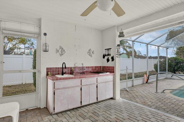 6118 NARDELLO AVENUE, Spring Hill, FL 34608