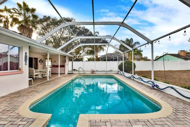 6118 NARDELLO AVENUE, Spring Hill, FL 34608