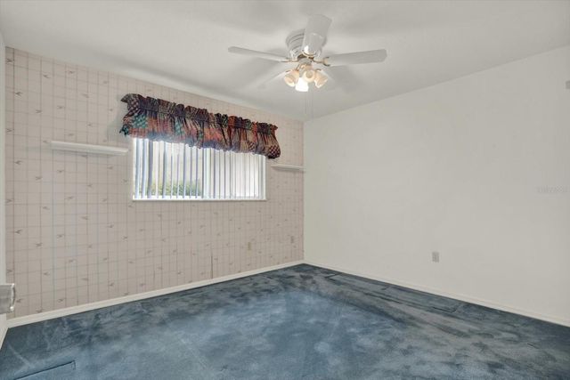 6118 NARDELLO AVENUE, Spring Hill, FL 34608