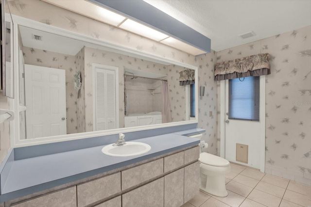 6118 NARDELLO AVENUE, Spring Hill, FL 34608