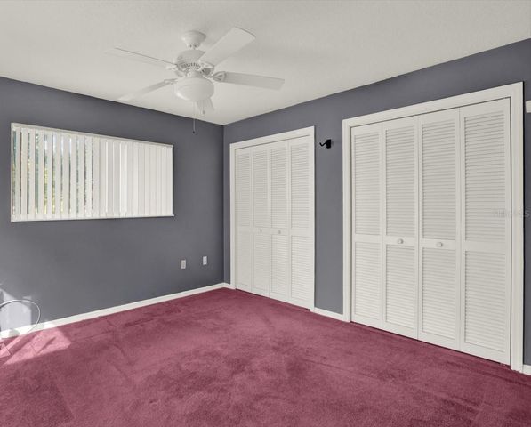 6118 NARDELLO AVENUE, Spring Hill, FL 34608