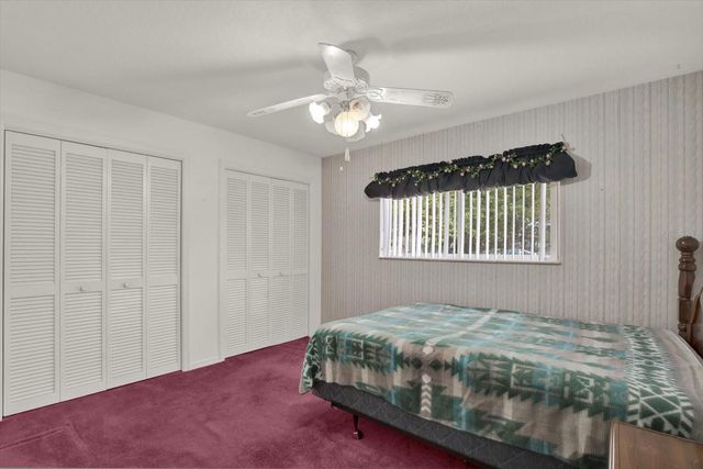 6118 NARDELLO AVENUE, Spring Hill, FL 34608