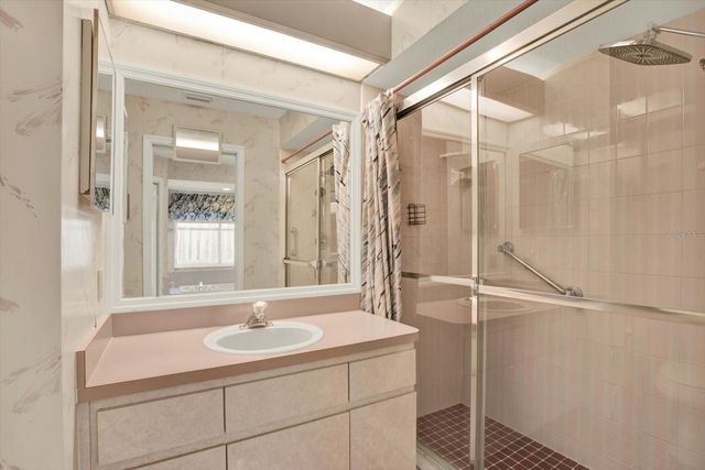 6118 NARDELLO AVENUE, Spring Hill, FL 34608