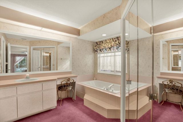 6118 NARDELLO AVENUE, Spring Hill, FL 34608