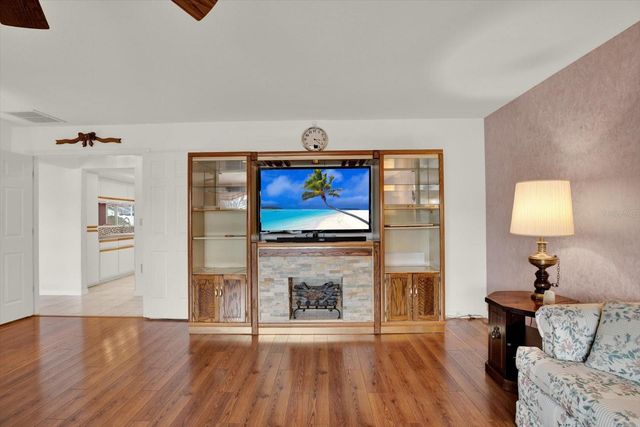 6118 NARDELLO AVENUE, Spring Hill, FL 34608