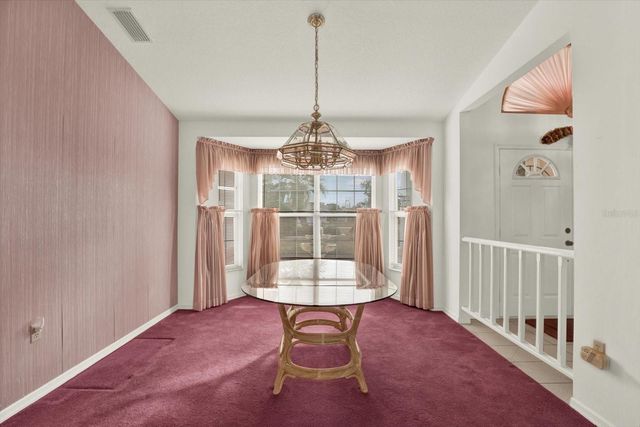 6118 NARDELLO AVENUE, Spring Hill, FL 34608