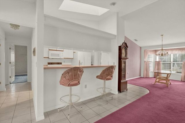 6118 NARDELLO AVENUE, Spring Hill, FL 34608