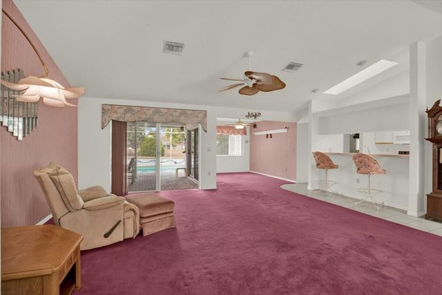 6118 NARDELLO AVENUE, Spring Hill, FL 34608