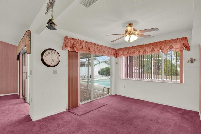 6118 NARDELLO AVENUE, Spring Hill, FL 34608