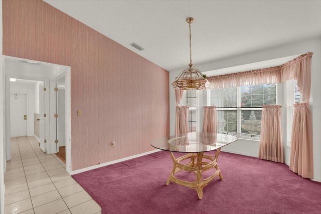 6118 NARDELLO AVENUE, Spring Hill, FL 34608