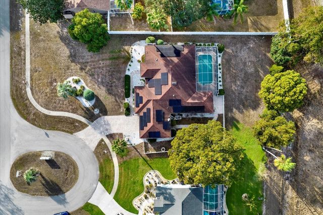 6118 NARDELLO AVENUE, Spring Hill, FL 34608