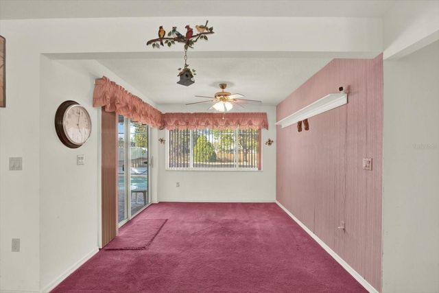 6118 NARDELLO AVENUE, Spring Hill, FL 34608