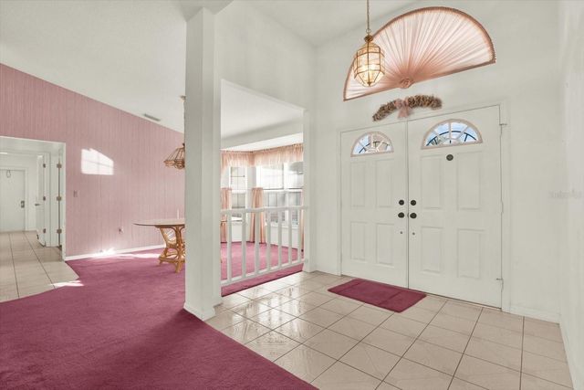 6118 NARDELLO AVENUE, Spring Hill, FL 34608