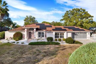 6118 NARDELLO AVENUE, Spring Hill, FL 34608