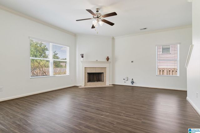 1111 ARONIMINK DRIVE, Calera, AL 35040