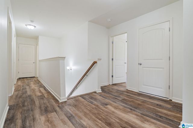 1111 ARONIMINK DRIVE, Calera, AL 35040