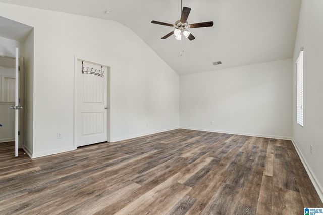 1111 ARONIMINK DRIVE, Calera, AL 35040