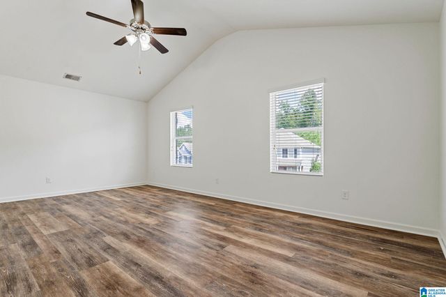 1111 ARONIMINK DRIVE, Calera, AL 35040