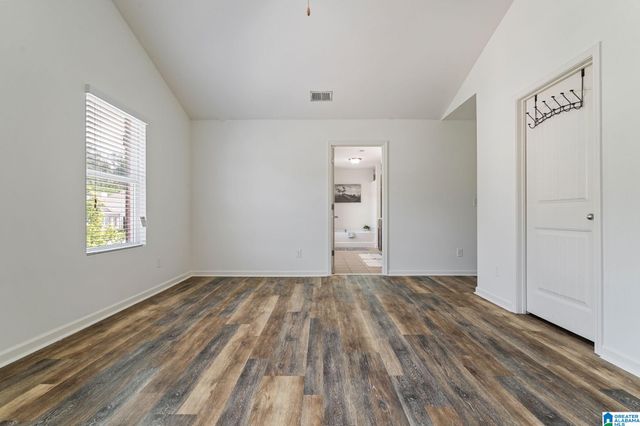 1111 ARONIMINK DRIVE, Calera, AL 35040