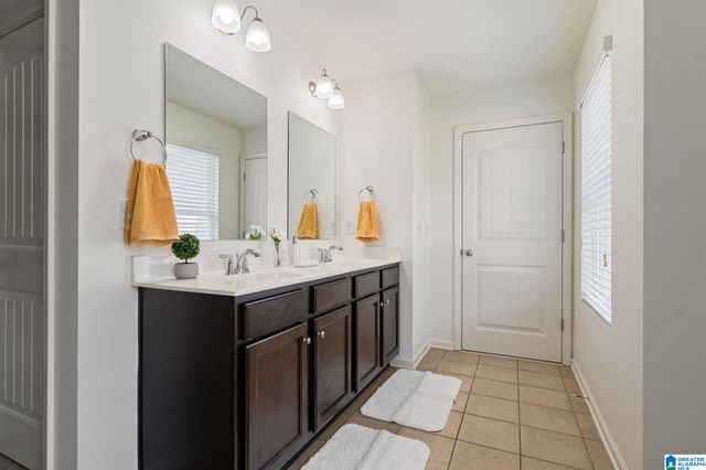 1111 ARONIMINK DRIVE, Calera, AL 35040