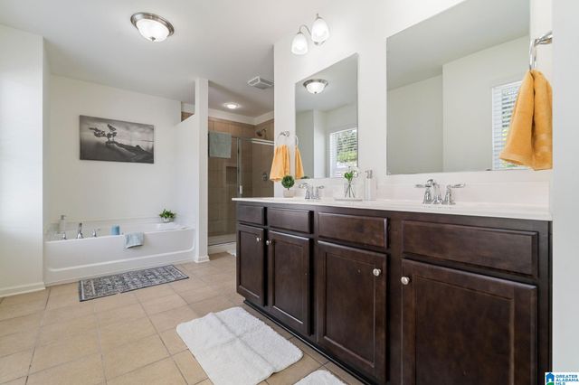 1111 ARONIMINK DRIVE, Calera, AL 35040