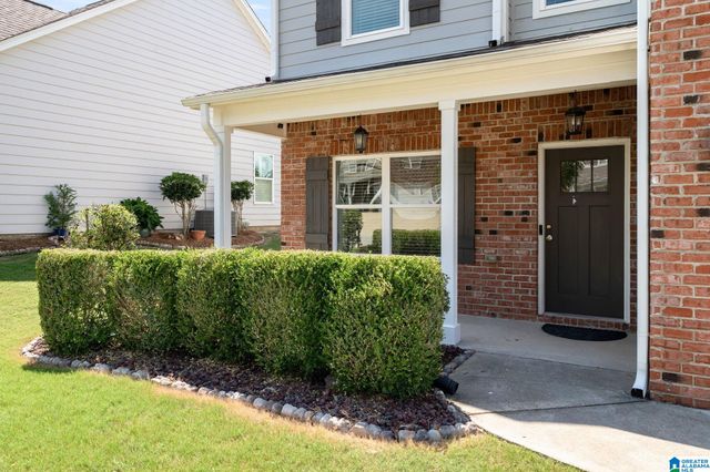 1111 ARONIMINK DRIVE, Calera, AL 35040