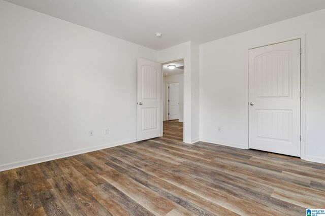1111 ARONIMINK DRIVE, Calera, AL 35040