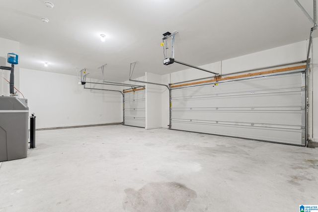 1111 ARONIMINK DRIVE, Calera, AL 35040