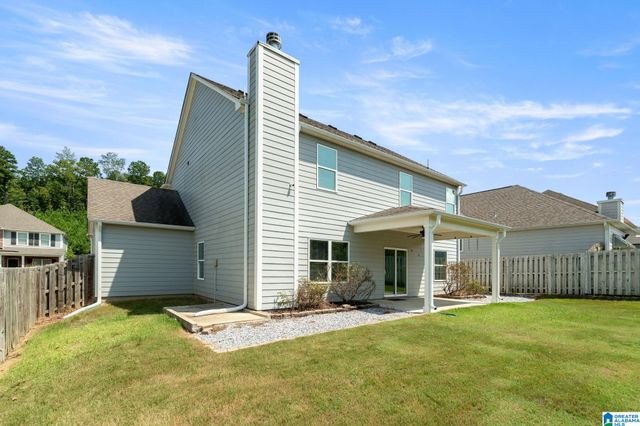 1111 ARONIMINK DRIVE, Calera, AL 35040