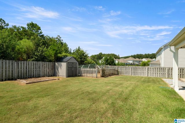 1111 ARONIMINK DRIVE, Calera, AL 35040