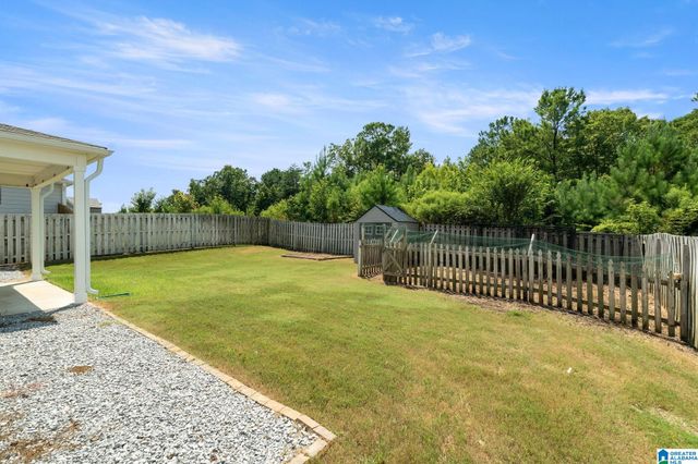 1111 ARONIMINK DRIVE, Calera, AL 35040