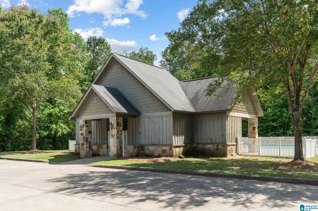 1111 ARONIMINK DRIVE, Calera, AL 35040