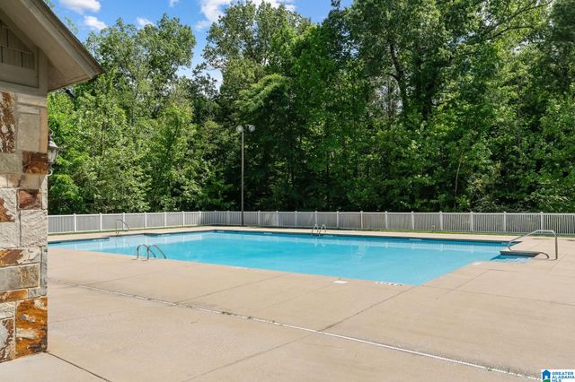 1111 ARONIMINK DRIVE, Calera, AL 35040