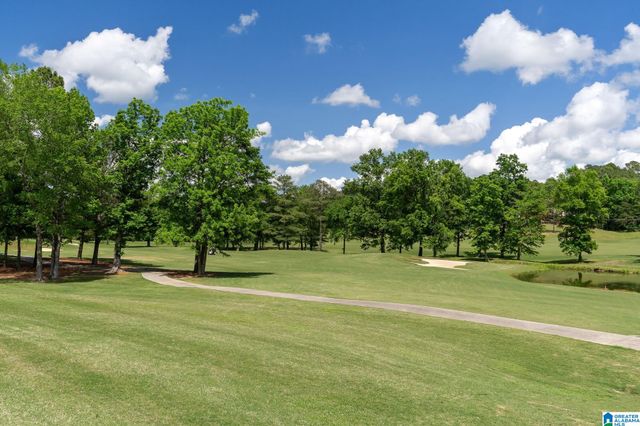 1111 ARONIMINK DRIVE, Calera, AL 35040