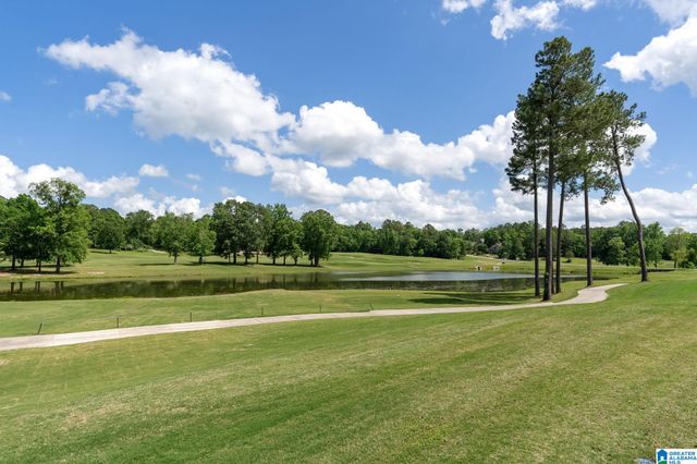 1111 ARONIMINK DRIVE, Calera, AL 35040