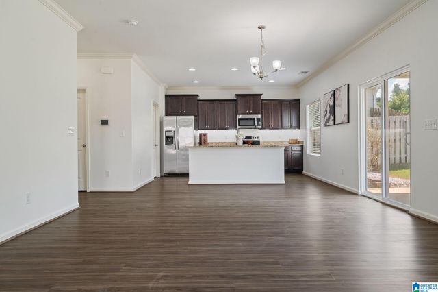 1111 ARONIMINK DRIVE, Calera, AL 35040