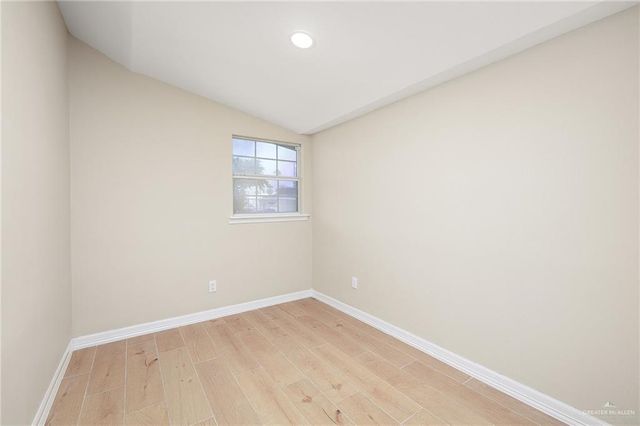 820 Beech Avenue 1, Mcallen, TX 78501