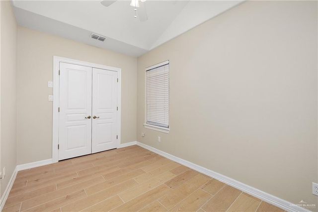 820 Beech Avenue 1, Mcallen, TX 78501