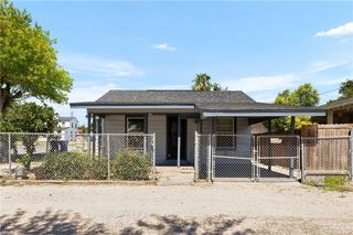 820 Beech Avenue 1, Mcallen, TX 78501